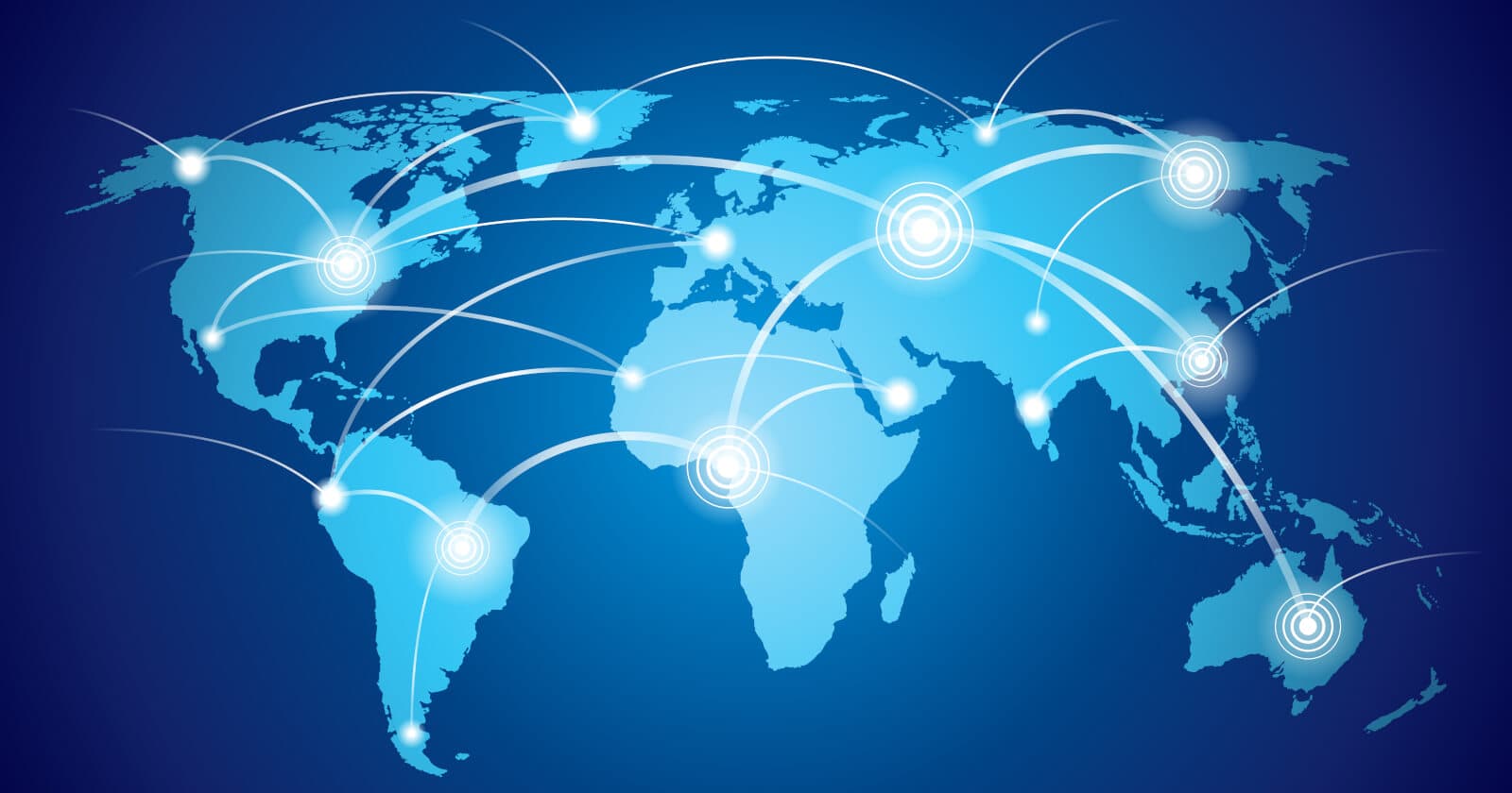 What exactly is the Internet and how does it work?